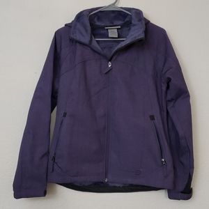 Women's Free Country Jacket